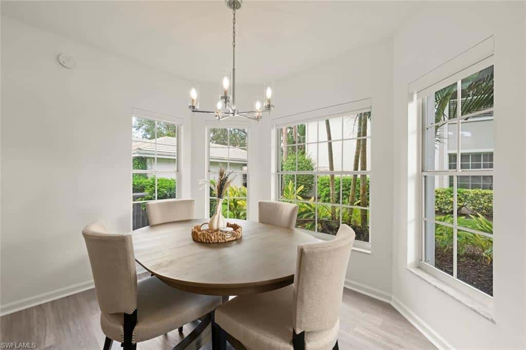 6216 Bellerive Ave #1702, Naples, photo 11