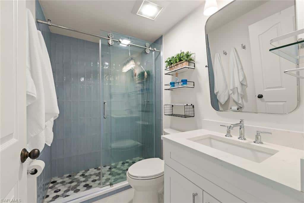 6216 Bellerive Ave #1702, Naples, photo 19