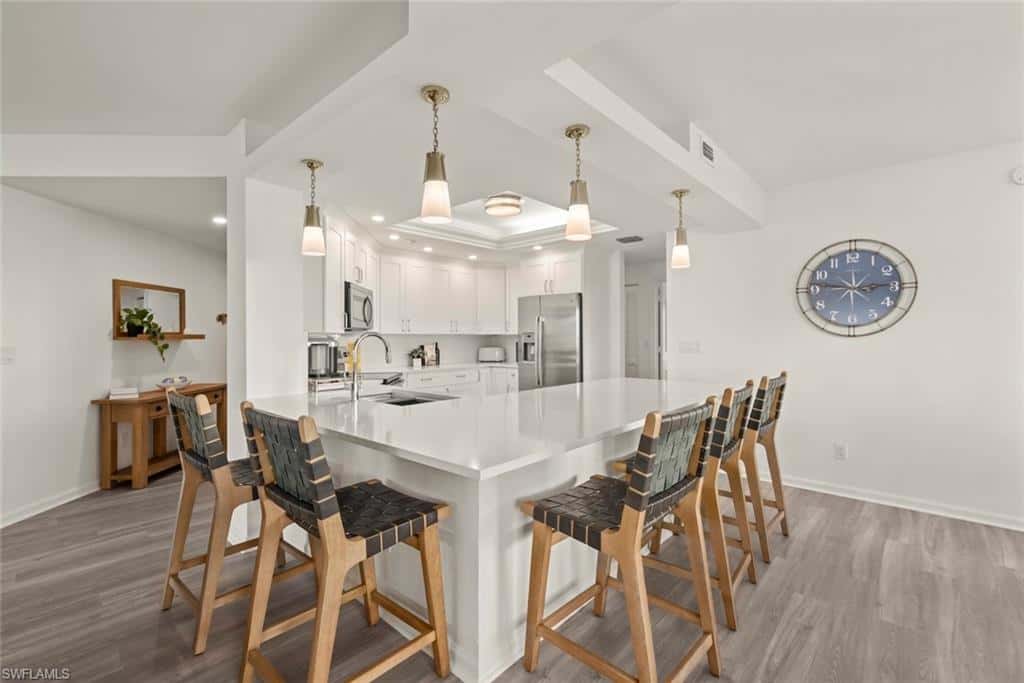 6216 Bellerive Ave #1702, Naples, photo 8