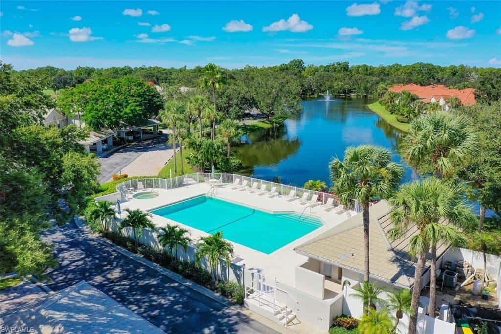 6216 Bellerive Ave #1702, Naples, photo 25