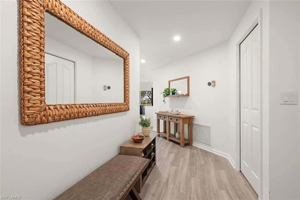 6216 Bellerive Ave #1702, Naples, photo 21