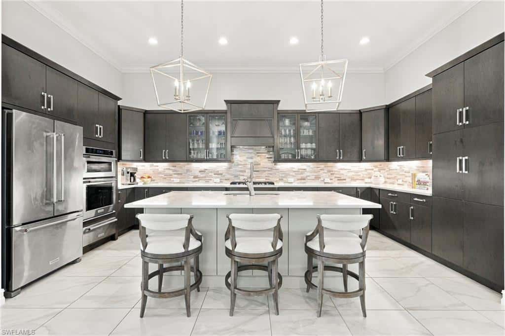 6148 Rodney Bay Ln, Naples, photo 6