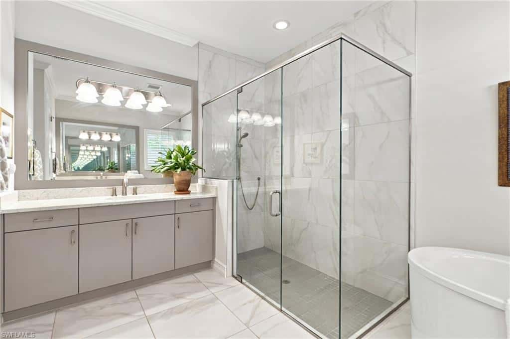 6148 Rodney Bay Ln, Naples, photo 13