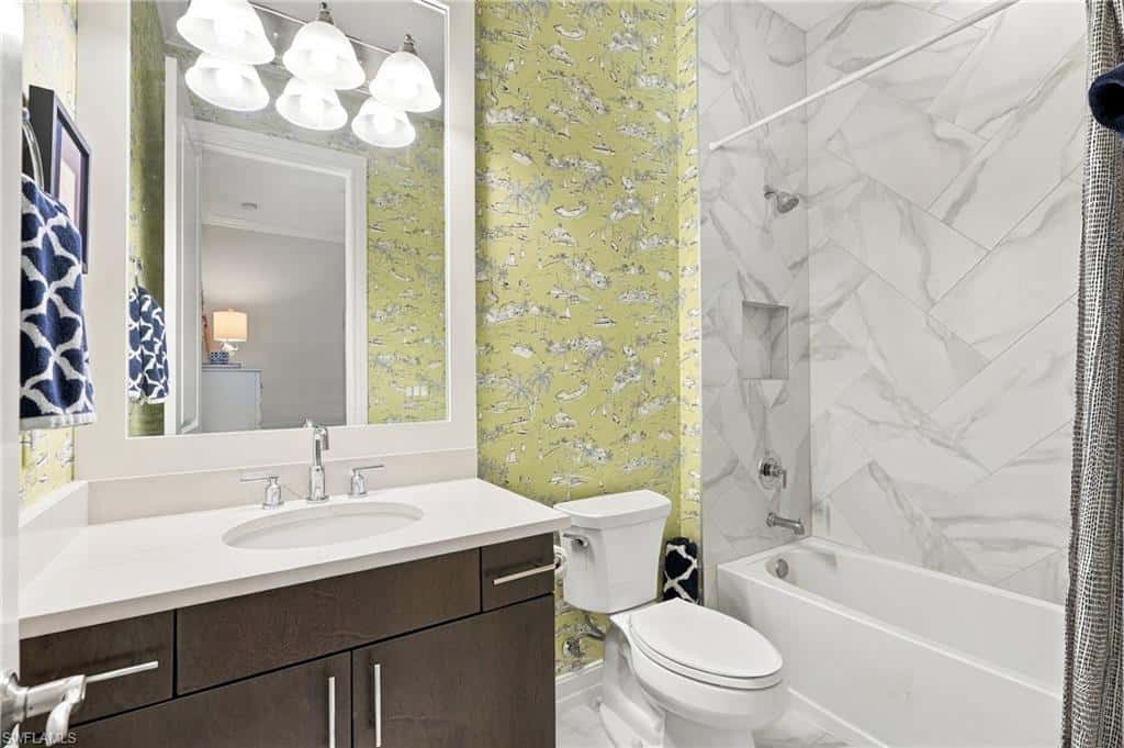 6148 Rodney Bay Ln, Naples, photo 17