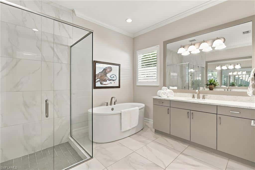 6148 Rodney Bay Ln, Naples, photo 12