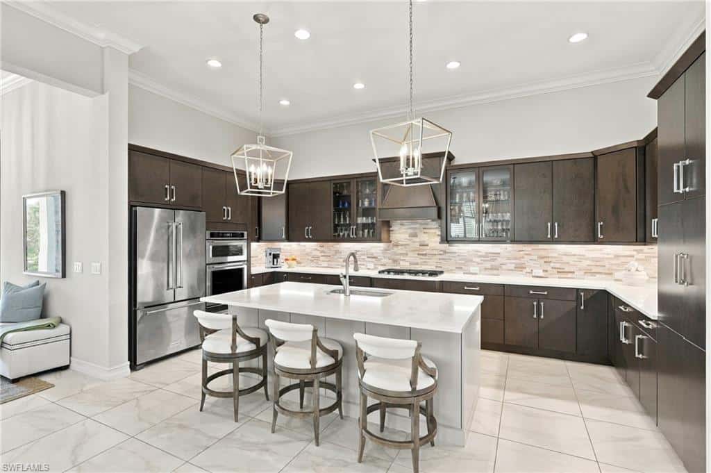 6148 Rodney Bay Ln, Naples, photo 7