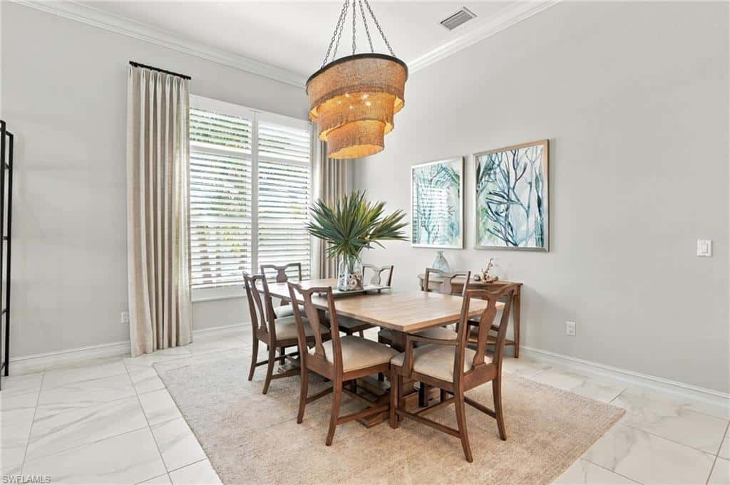 6148 Rodney Bay Ln, Naples, photo 5