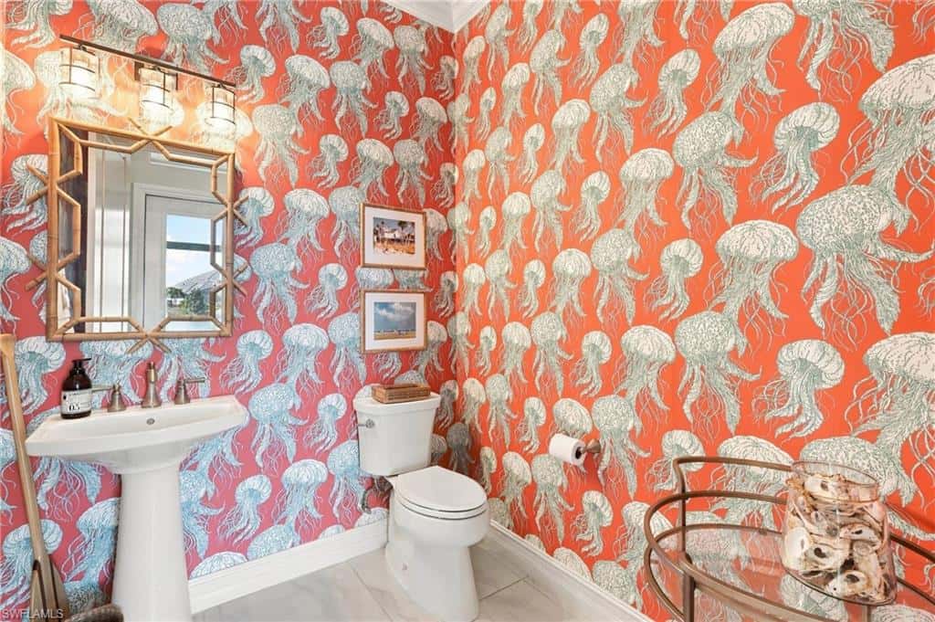 6148 Rodney Bay Ln, Naples, photo 20