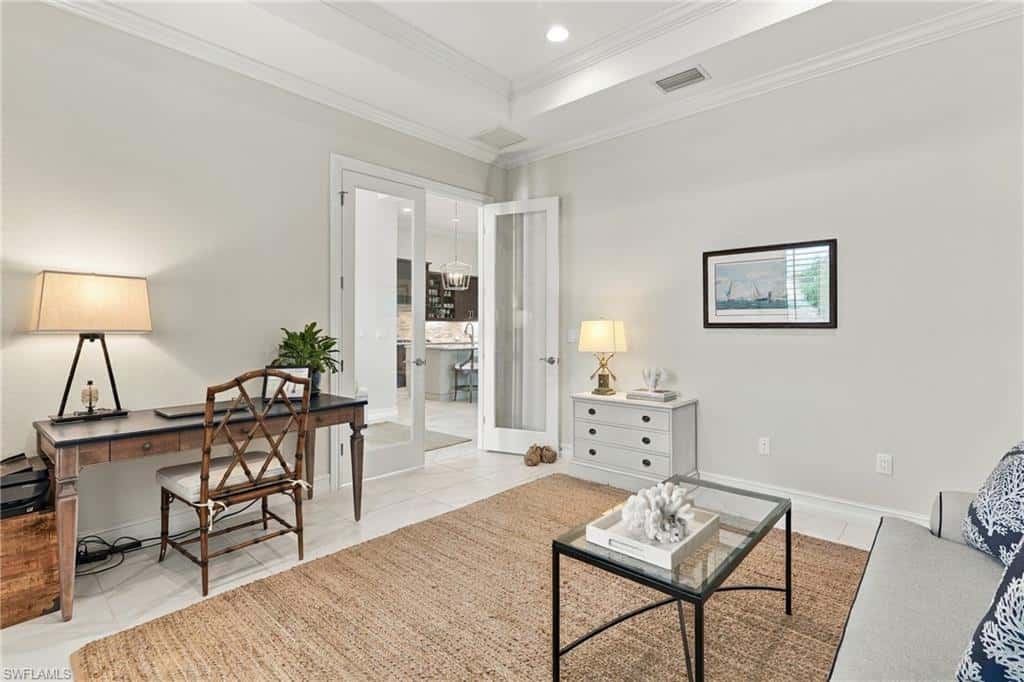 6148 Rodney Bay Ln, Naples, photo 9