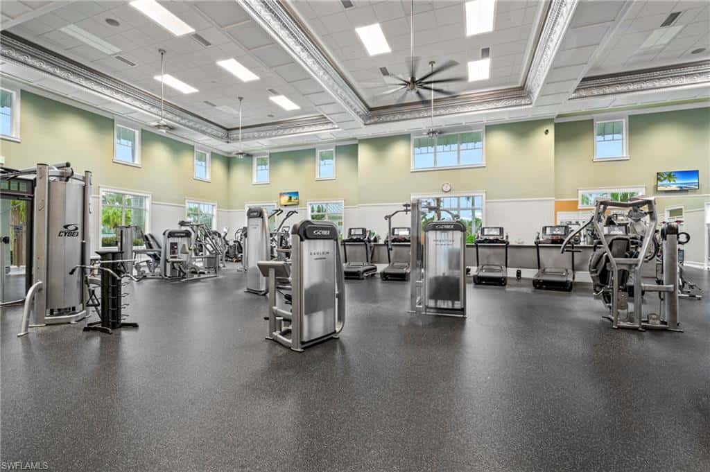6148 Rodney Bay Ln, Naples, photo 34