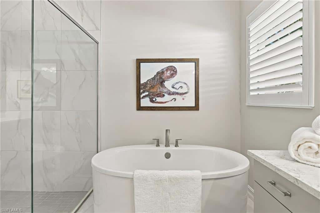 6148 Rodney Bay Ln, Naples, photo 14