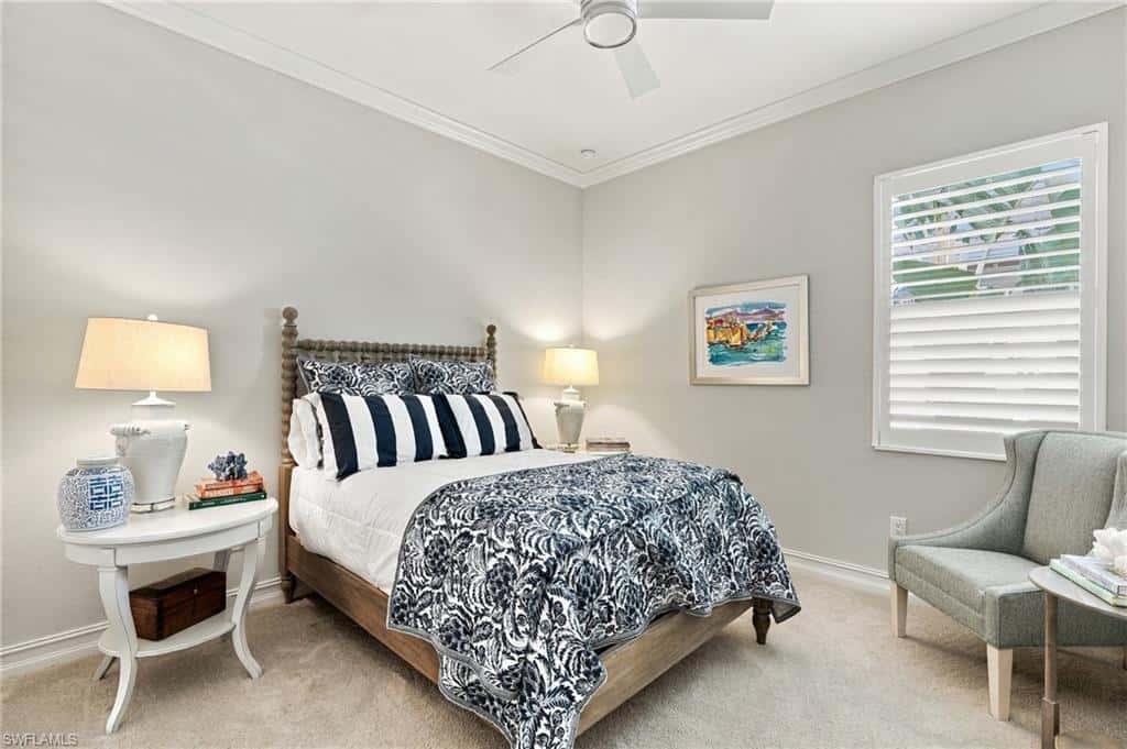6148 Rodney Bay Ln, Naples, photo 18