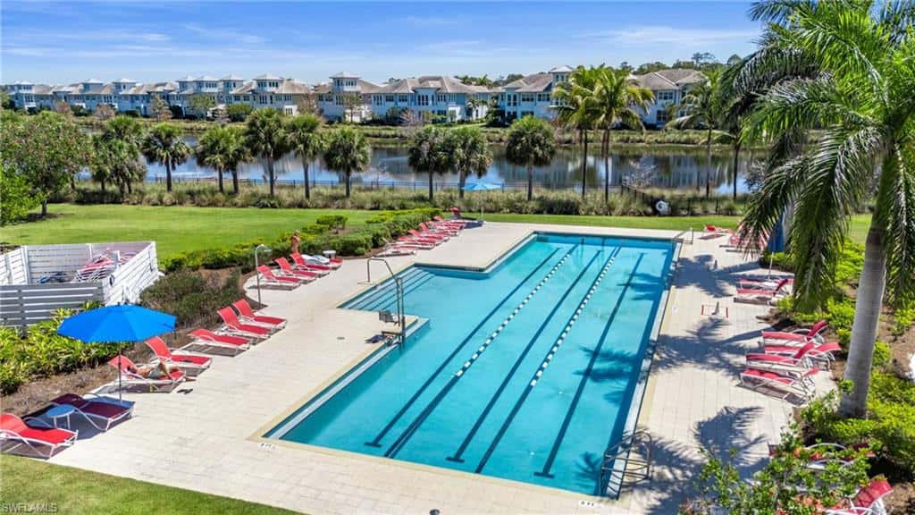 6148 Rodney Bay Ln, Naples, photo 37