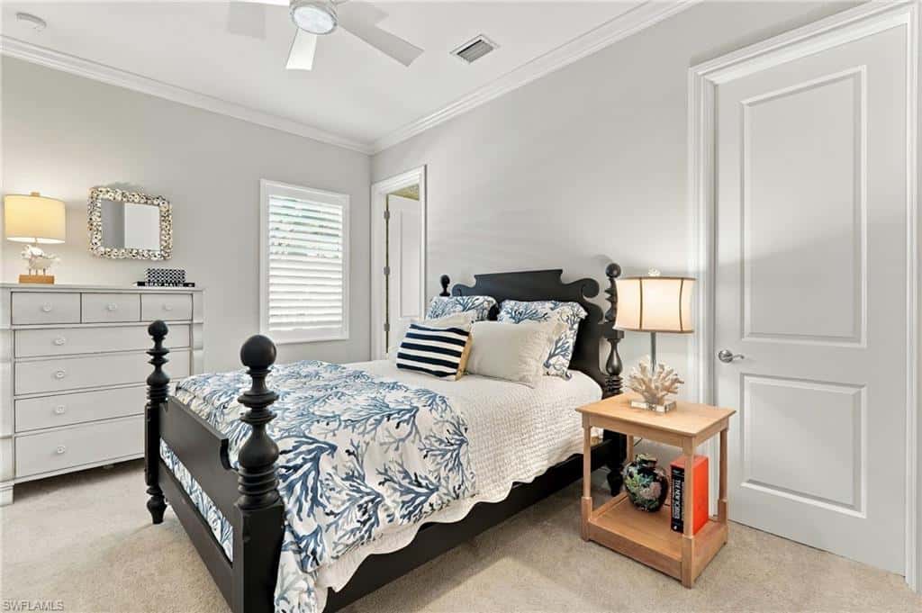 6148 Rodney Bay Ln, Naples, photo 15