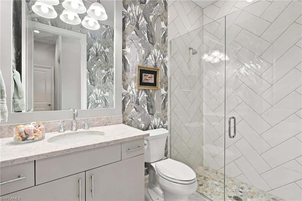6148 Rodney Bay Ln, Naples, photo 19