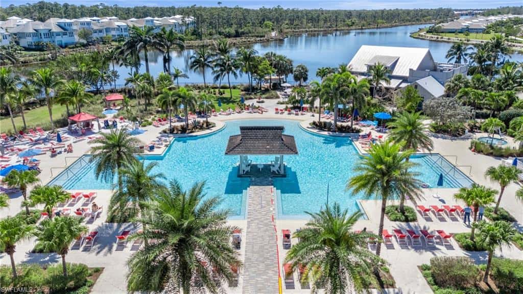 6148 Rodney Bay Ln, Naples, photo 35
