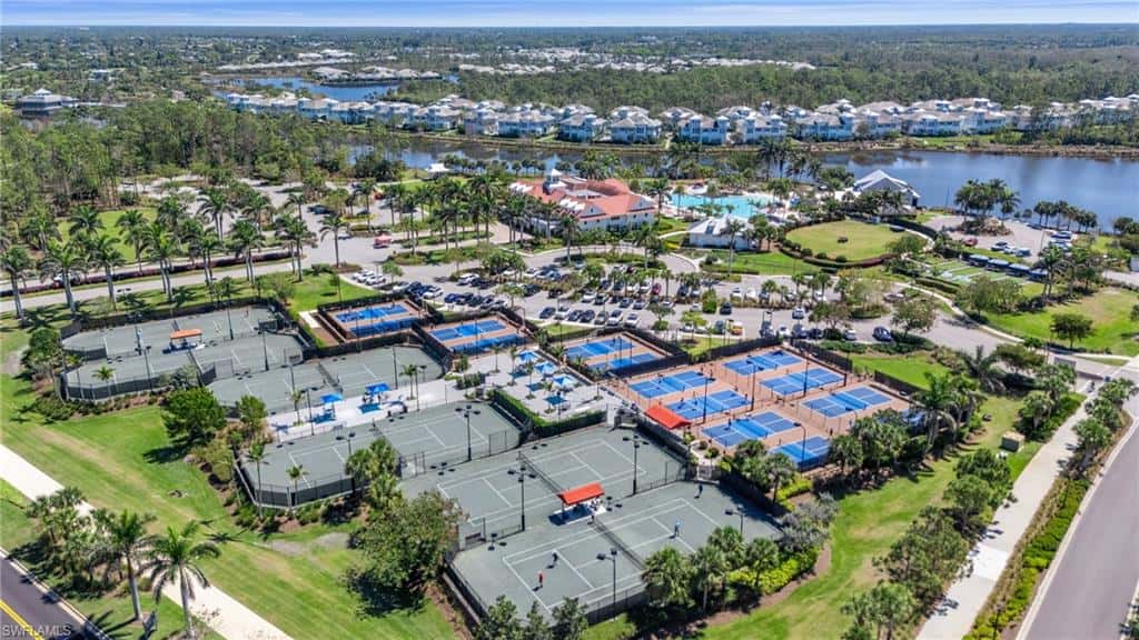 6148 Rodney Bay Ln, Naples, photo 31