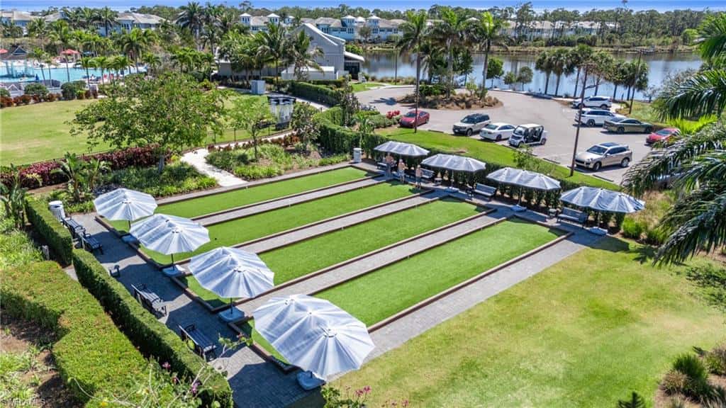 6148 Rodney Bay Ln, Naples, photo 39
