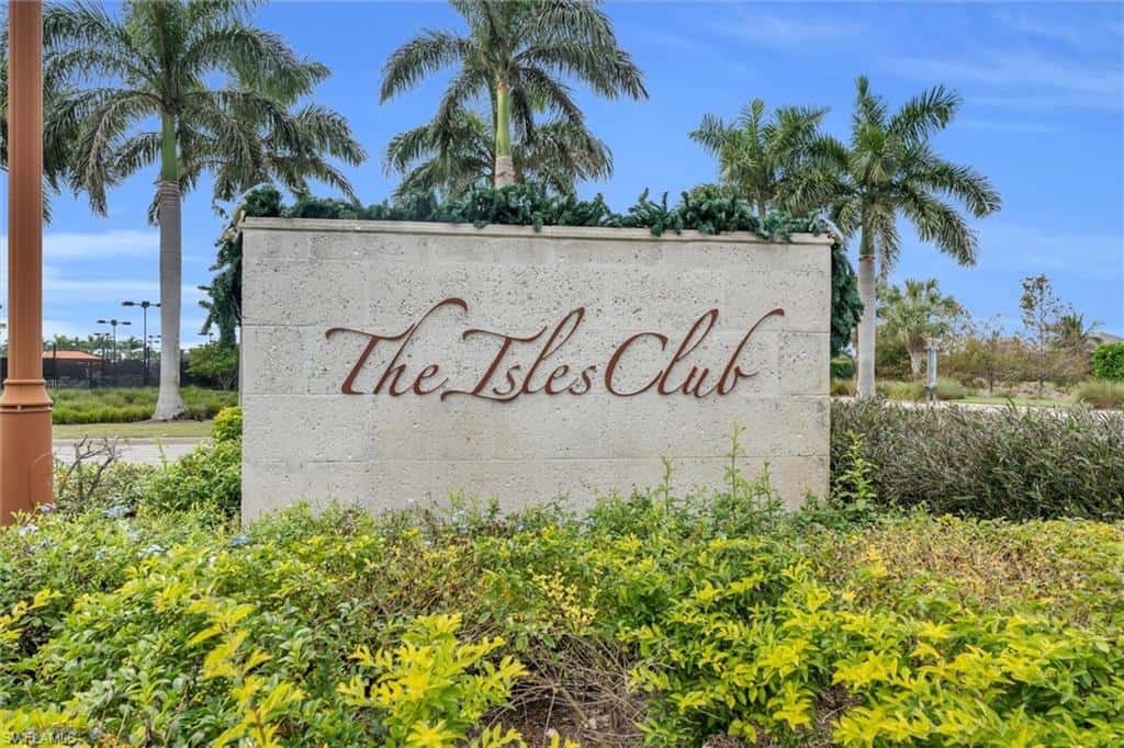 6148 Rodney Bay Ln, Naples, photo 29