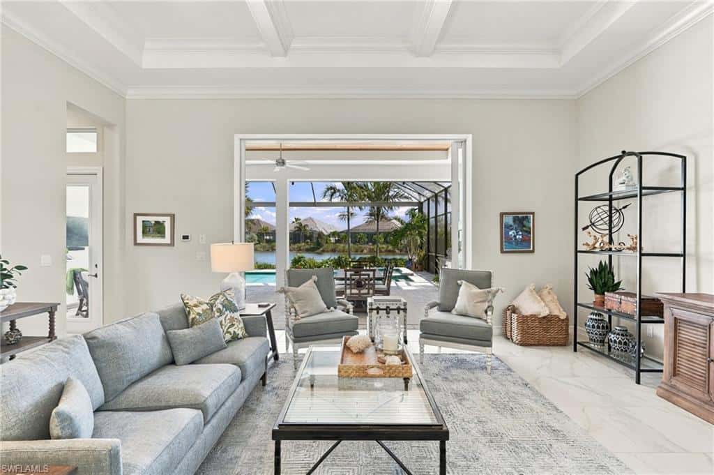 6148 Rodney Bay Ln, Naples, photo 4