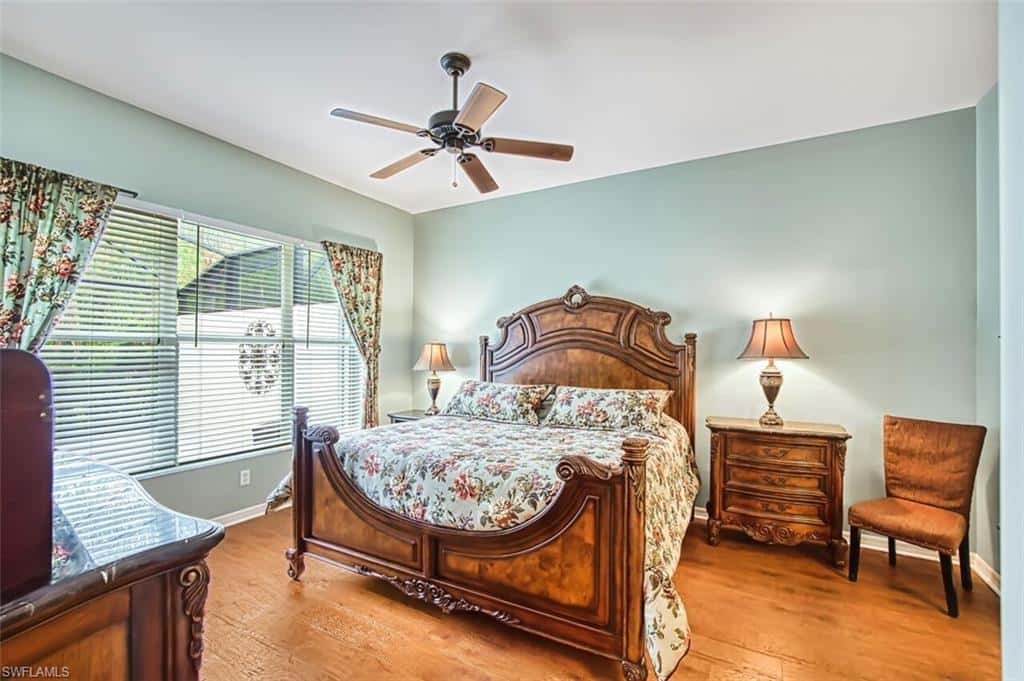 9521 Hemingway Ln, Fort Myers, photo 23