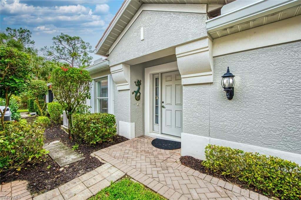 9521 Hemingway Ln, Fort Myers, photo 6