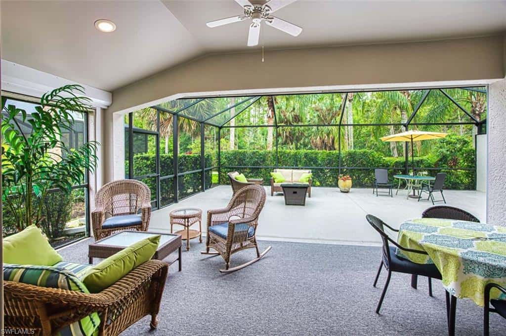 9521 Hemingway Ln, Fort Myers, photo 17