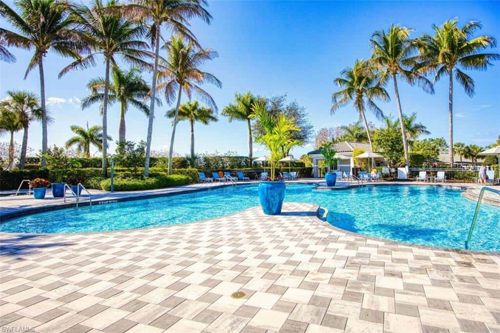9521 Hemingway Ln, Fort Myers, photo 43