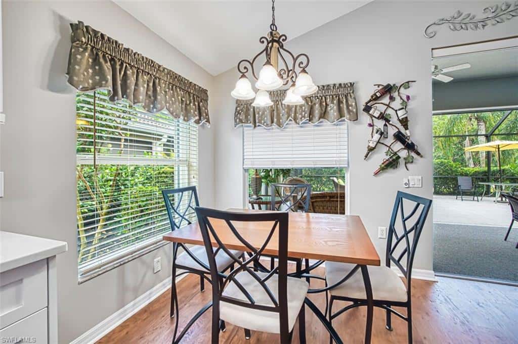 9521 Hemingway Ln, Fort Myers, photo 16