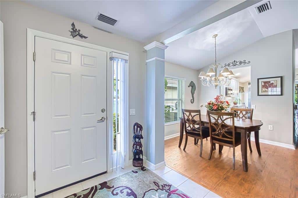 9521 Hemingway Ln, Fort Myers, photo 12