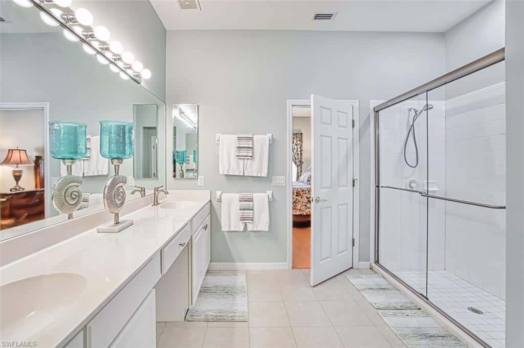 9521 Hemingway Ln, Fort Myers, photo 26