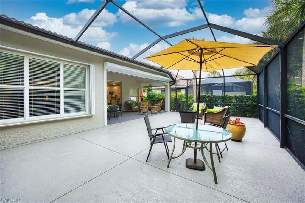 9521 Hemingway Ln, Fort Myers, photo 22