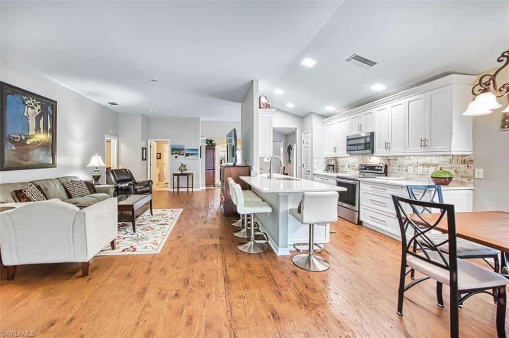 9521 Hemingway Ln, Fort Myers, photo 7