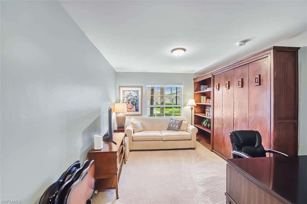 9521 Hemingway Ln, Fort Myers, photo 32