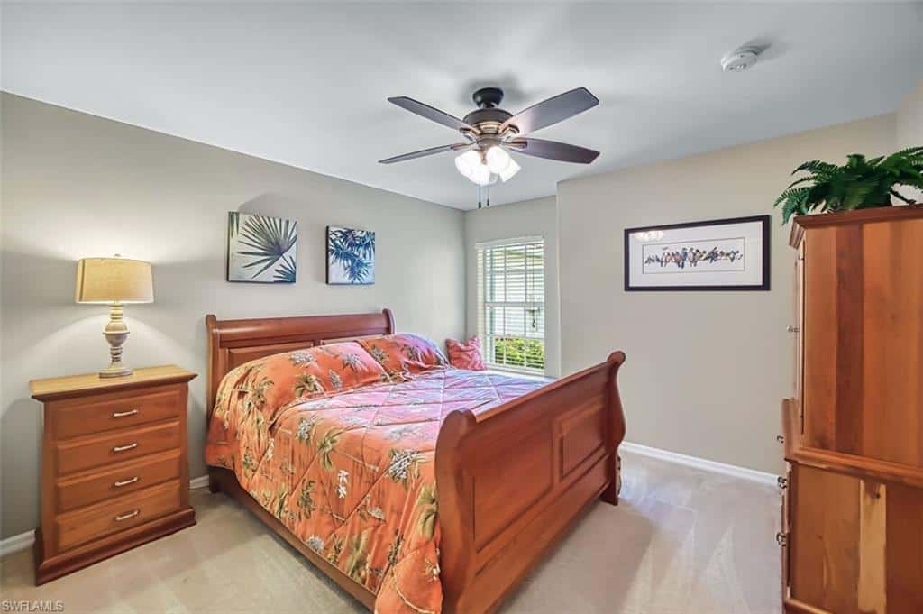 9521 Hemingway Ln, Fort Myers, photo 28