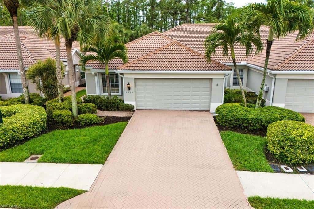 9521 Hemingway Ln, Fort Myers, photo 5