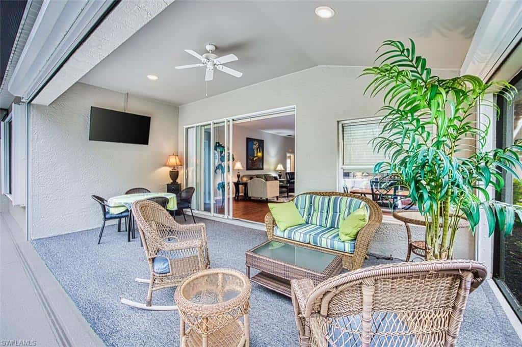 9521 Hemingway Ln, Fort Myers, photo 20