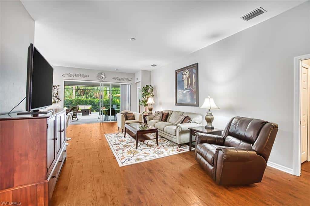 9521 Hemingway Ln, Fort Myers, photo 9