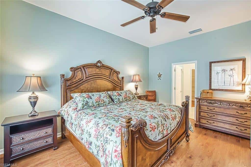 9521 Hemingway Ln, Fort Myers, photo 24