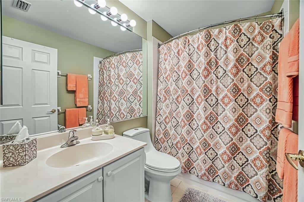 9521 Hemingway Ln, Fort Myers, photo 30