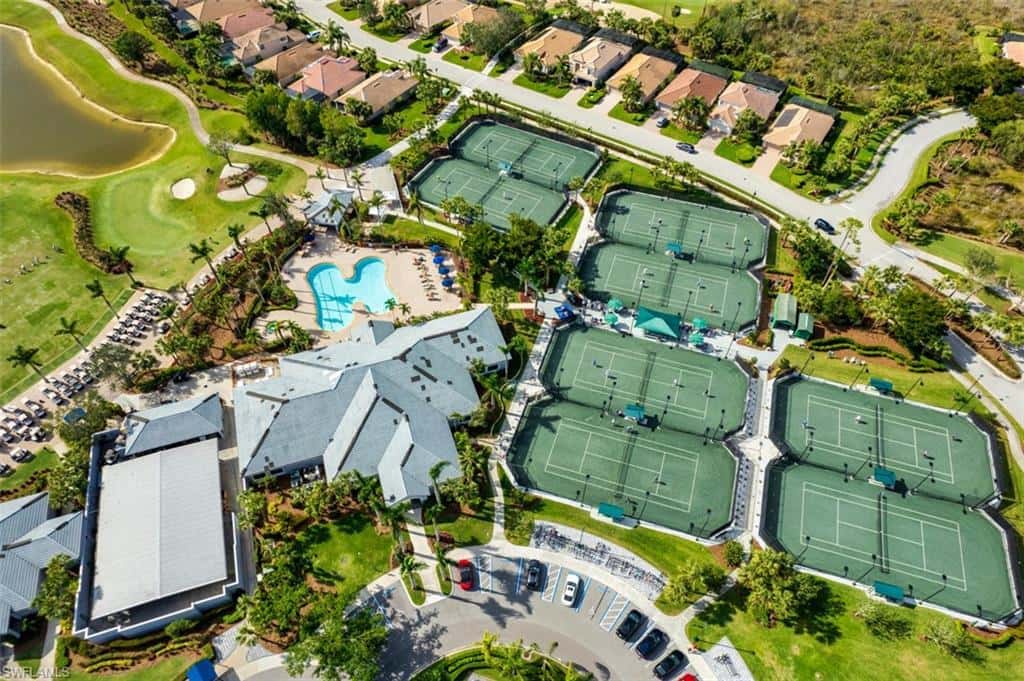 9521 Hemingway Ln, Fort Myers, photo 38