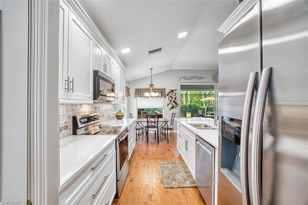 9521 Hemingway Ln, Fort Myers, photo 10