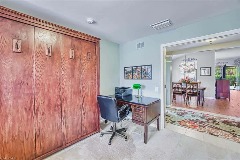 9521 Hemingway Ln, Fort Myers, photo 33