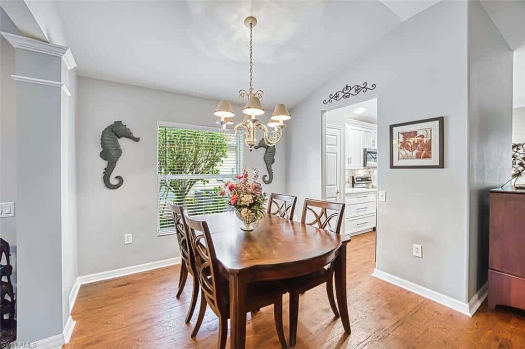 9521 Hemingway Ln, Fort Myers, photo 14