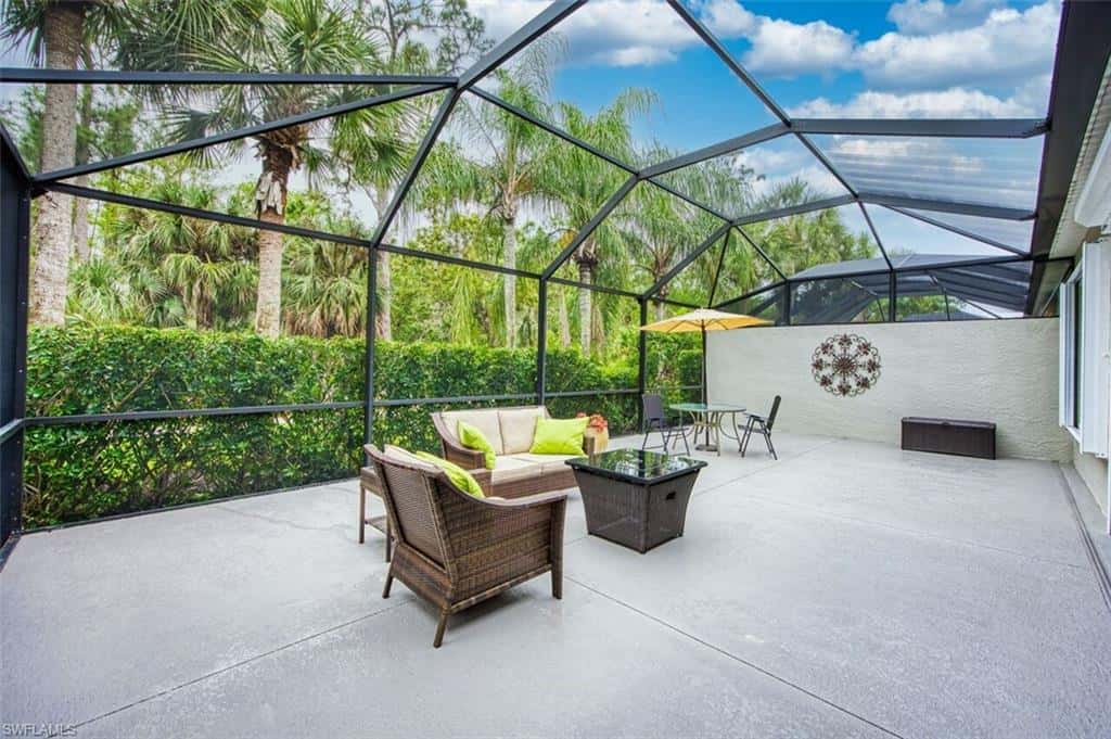 9521 Hemingway Ln, Fort Myers, photo 18