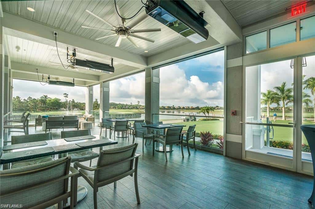 9521 Hemingway Ln, Fort Myers, photo 37