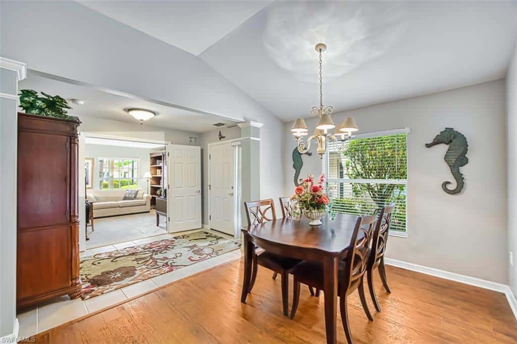 9521 Hemingway Ln, Fort Myers, photo 15