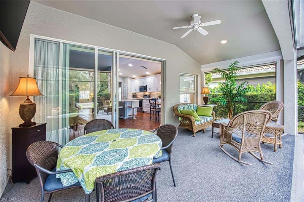 9521 Hemingway Ln, Fort Myers, photo 19