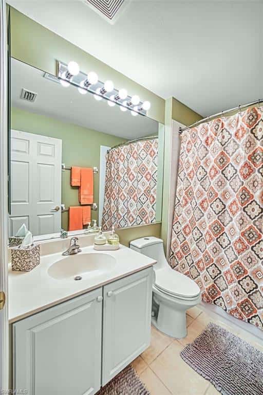 9521 Hemingway Ln, Fort Myers, photo 31