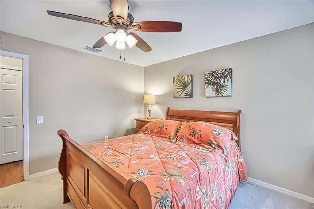 9521 Hemingway Ln, Fort Myers, photo 29